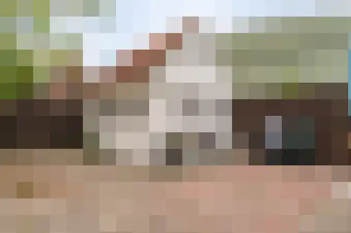Farmsumerweg 101 Appingedam thumbnail 18