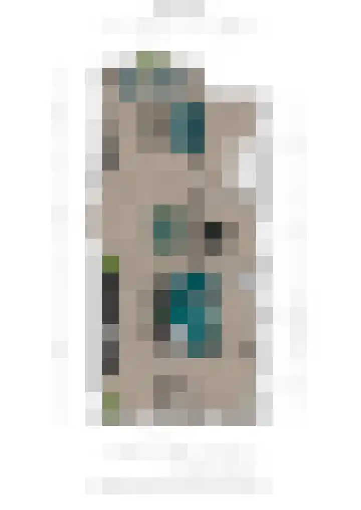 Farmsumerweg 101 Appingedam thumbnail 53