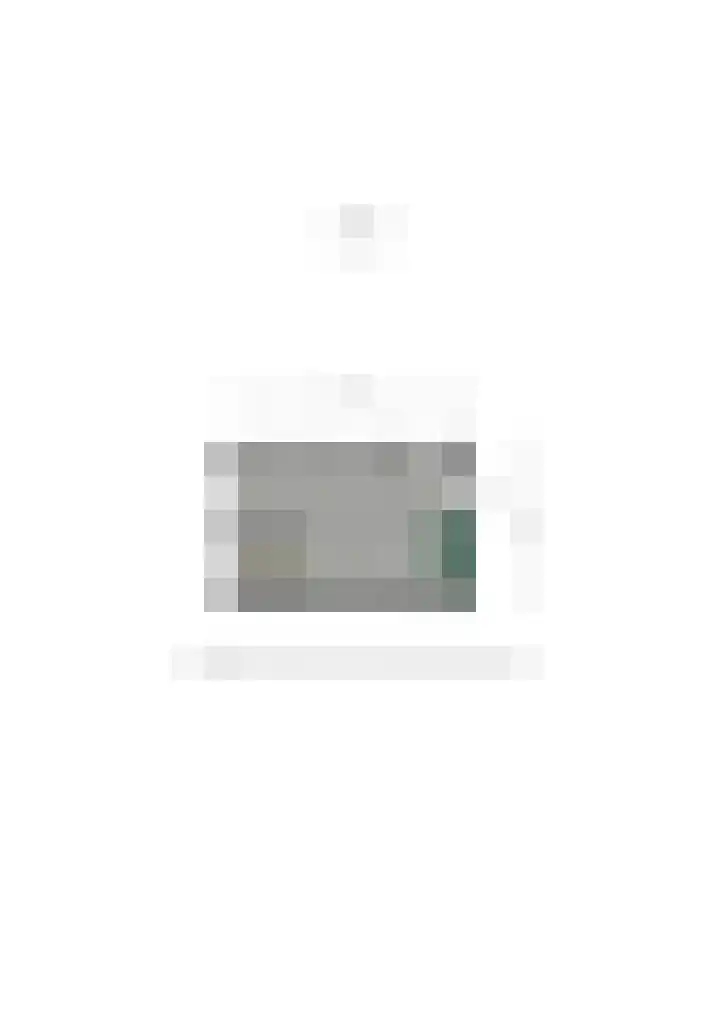 Farmsumerweg 101 Appingedam thumbnail 56