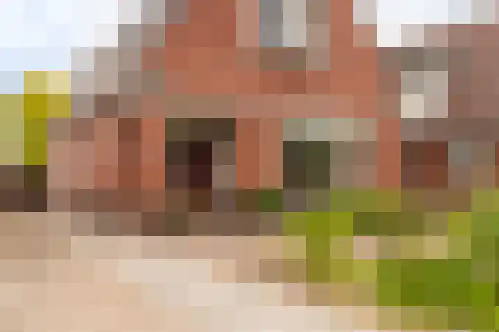 Farmsumerweg 101 Appingedam thumbnail 9