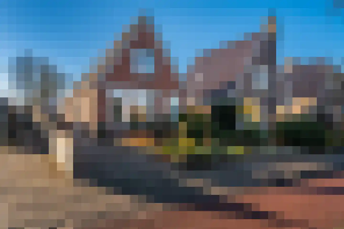 Farmsumerweg 58 Appingedam thumbnail 11