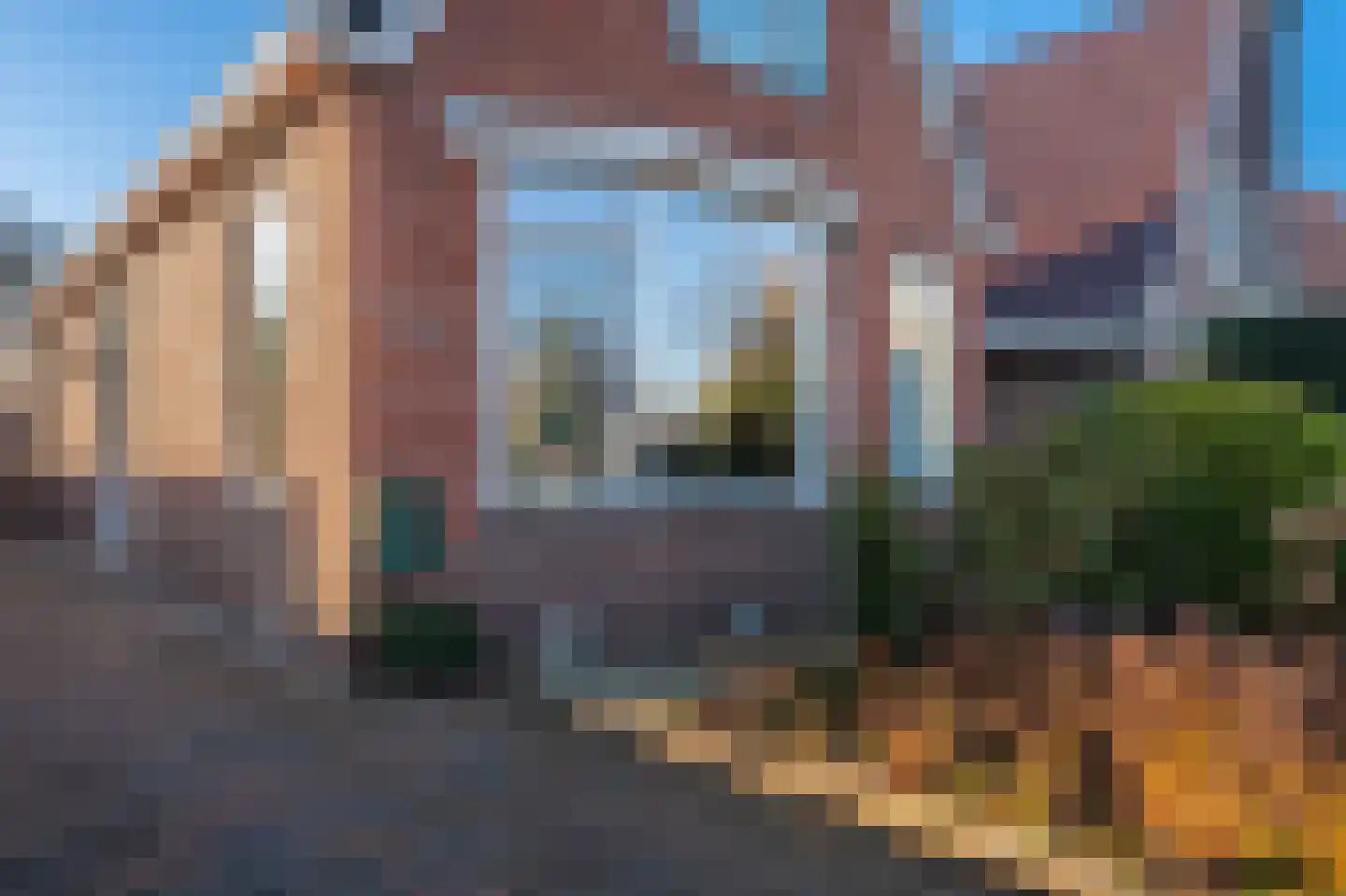 Farmsumerweg 58 Appingedam thumbnail 12