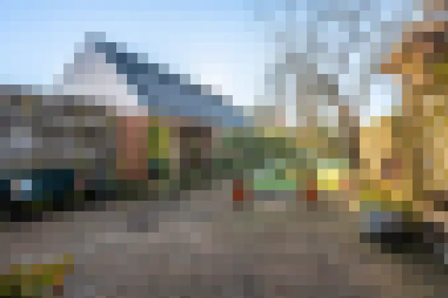 Farmsumerweg 58 Appingedam thumbnail 16