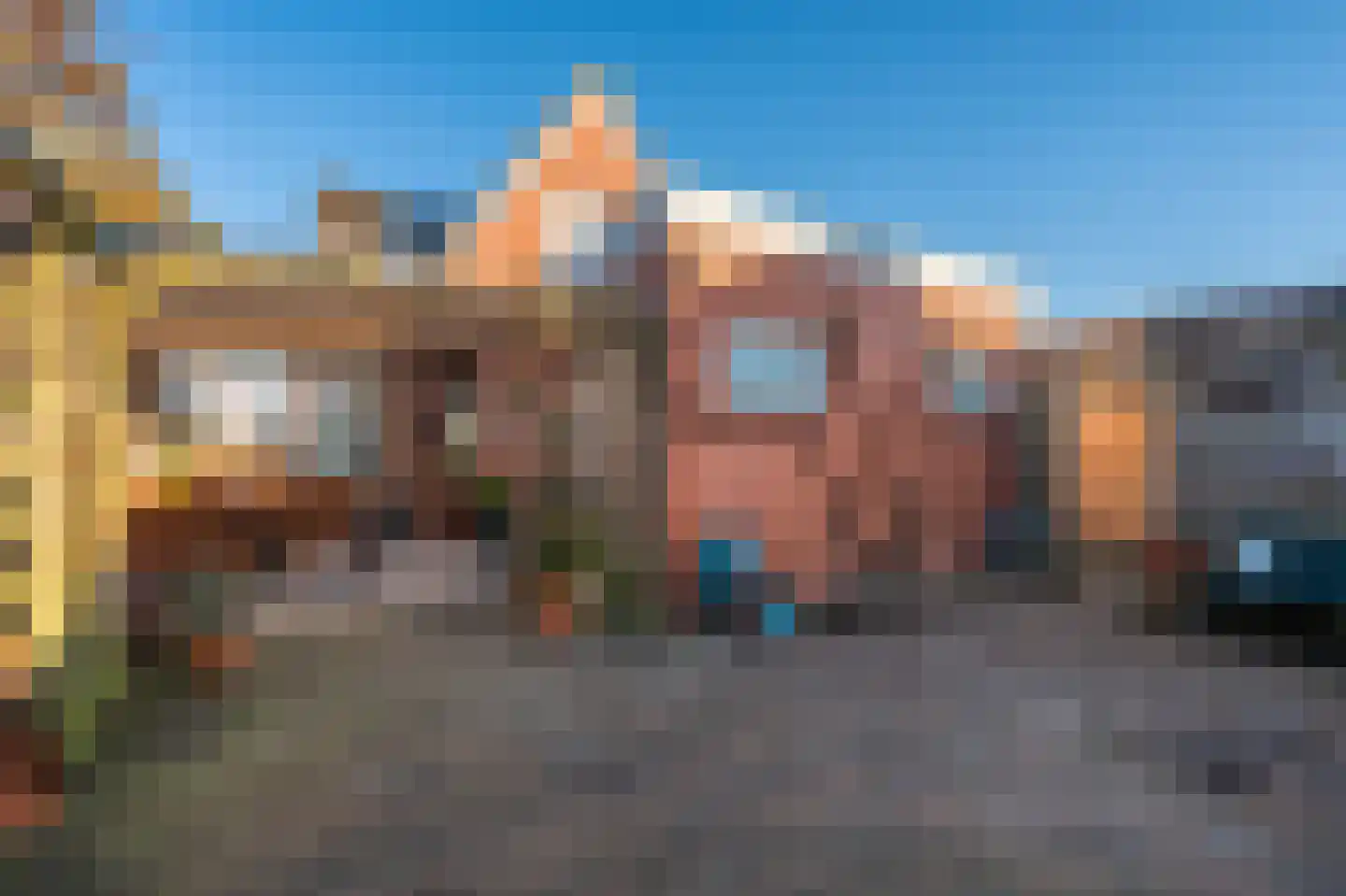 Farmsumerweg 58 Appingedam thumbnail 17