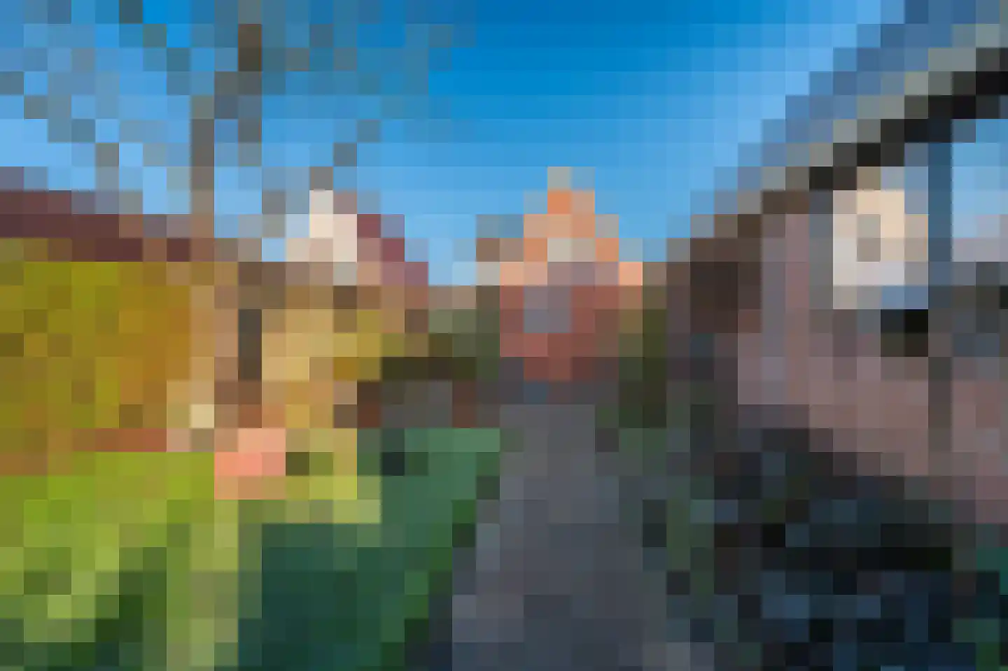 Farmsumerweg 58 Appingedam thumbnail 23