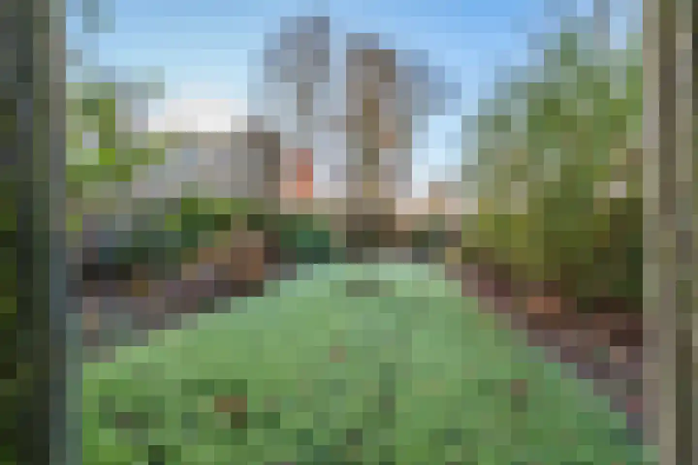Farmsumerweg 58 Appingedam thumbnail 24