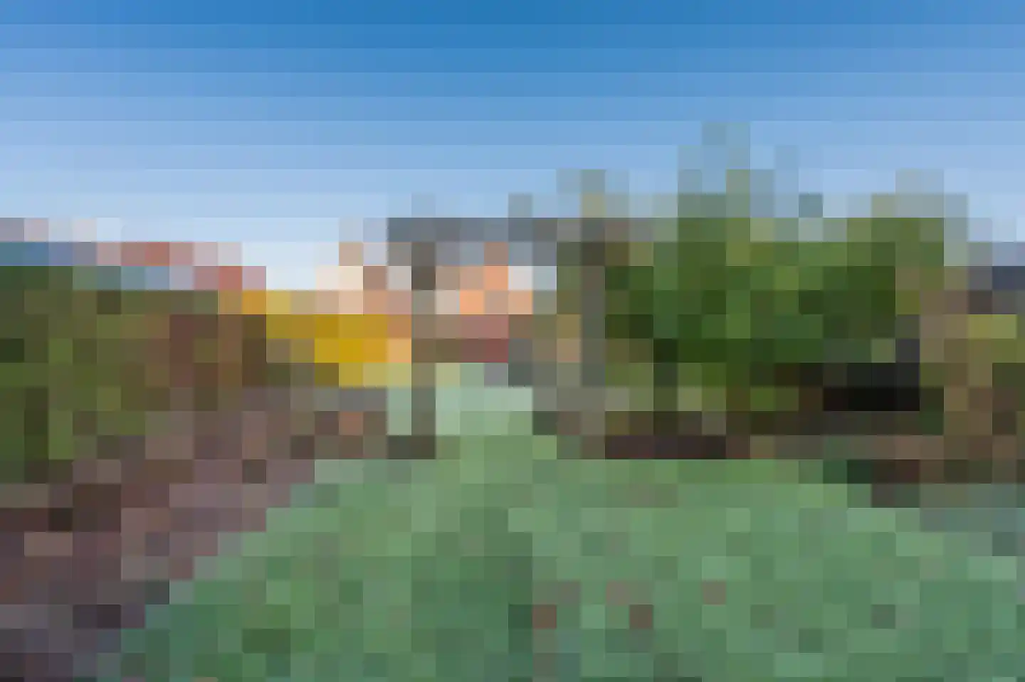 Farmsumerweg 58 Appingedam thumbnail 26