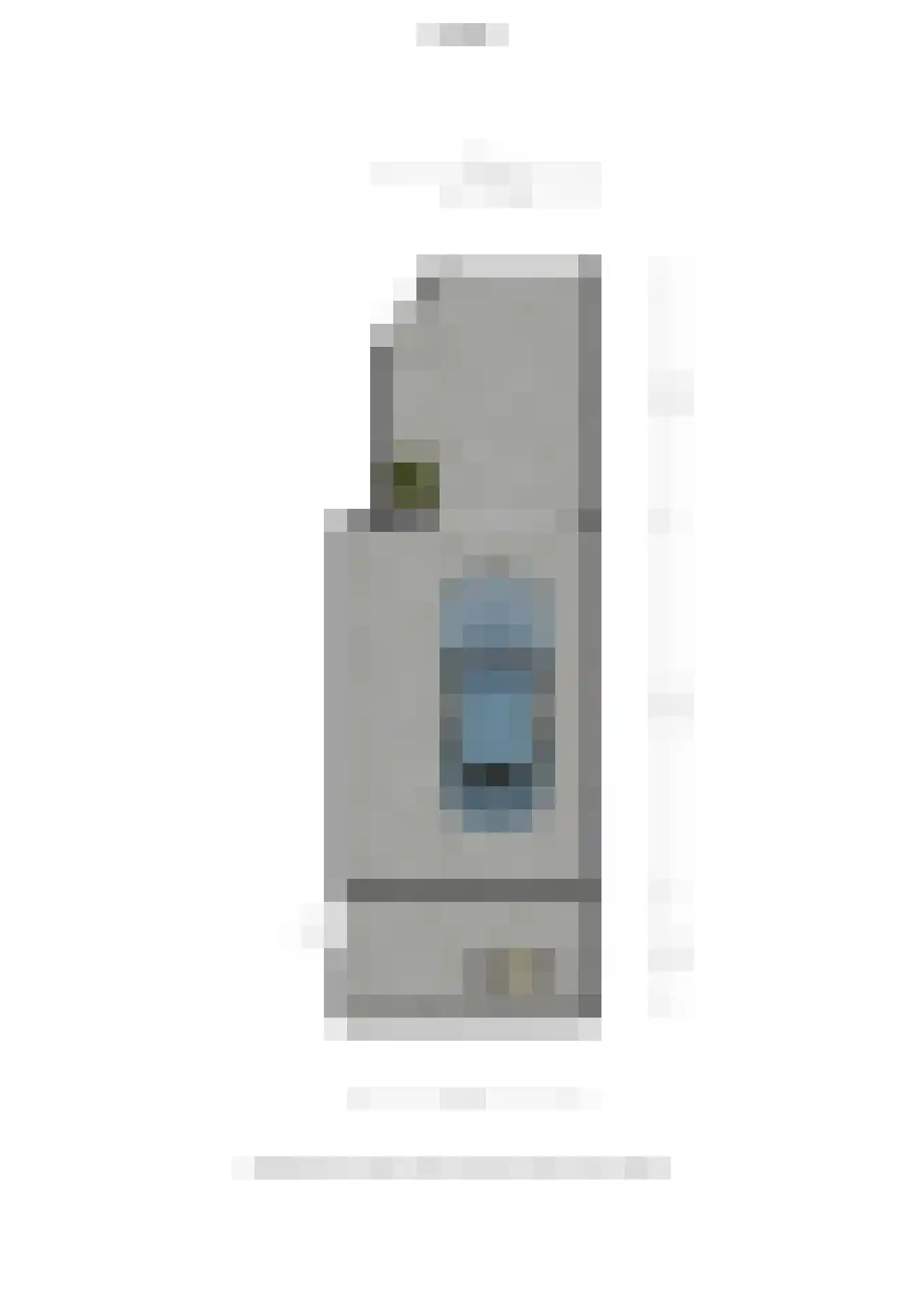Farmsumerweg 58 Appingedam thumbnail 60