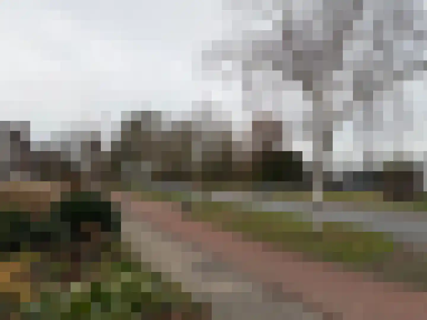 Farmsumerweg 58 Appingedam thumbnail 9