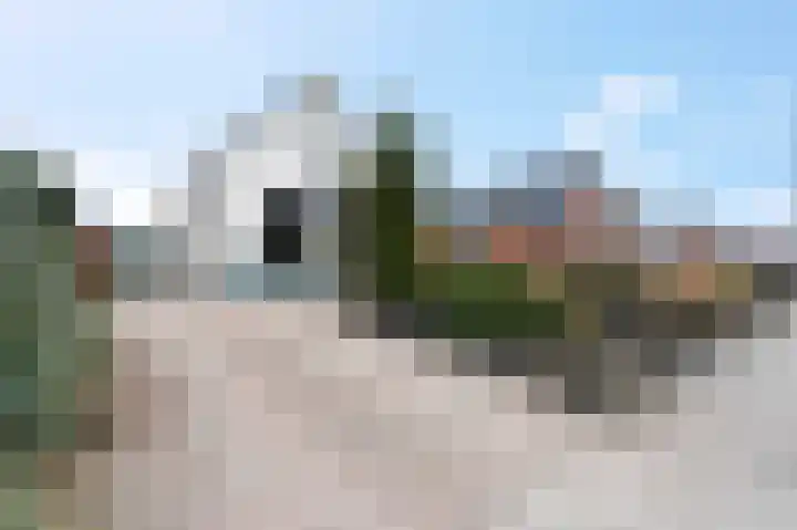 Farmsumerweg 71 in Appingedam