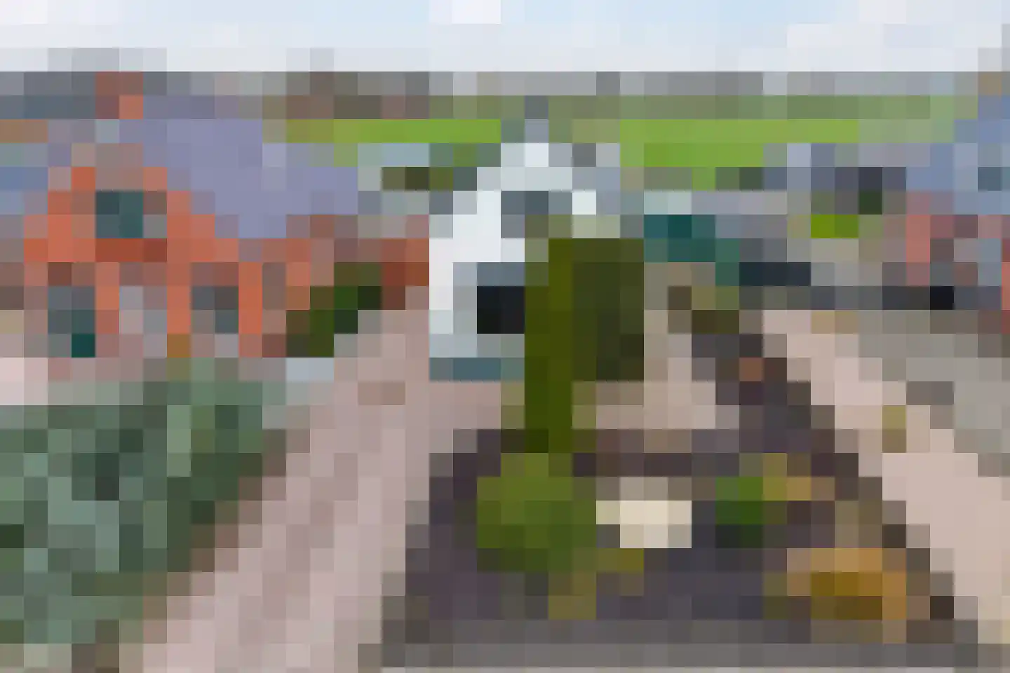 Farmsumerweg 71 Appingedam thumbnail 10