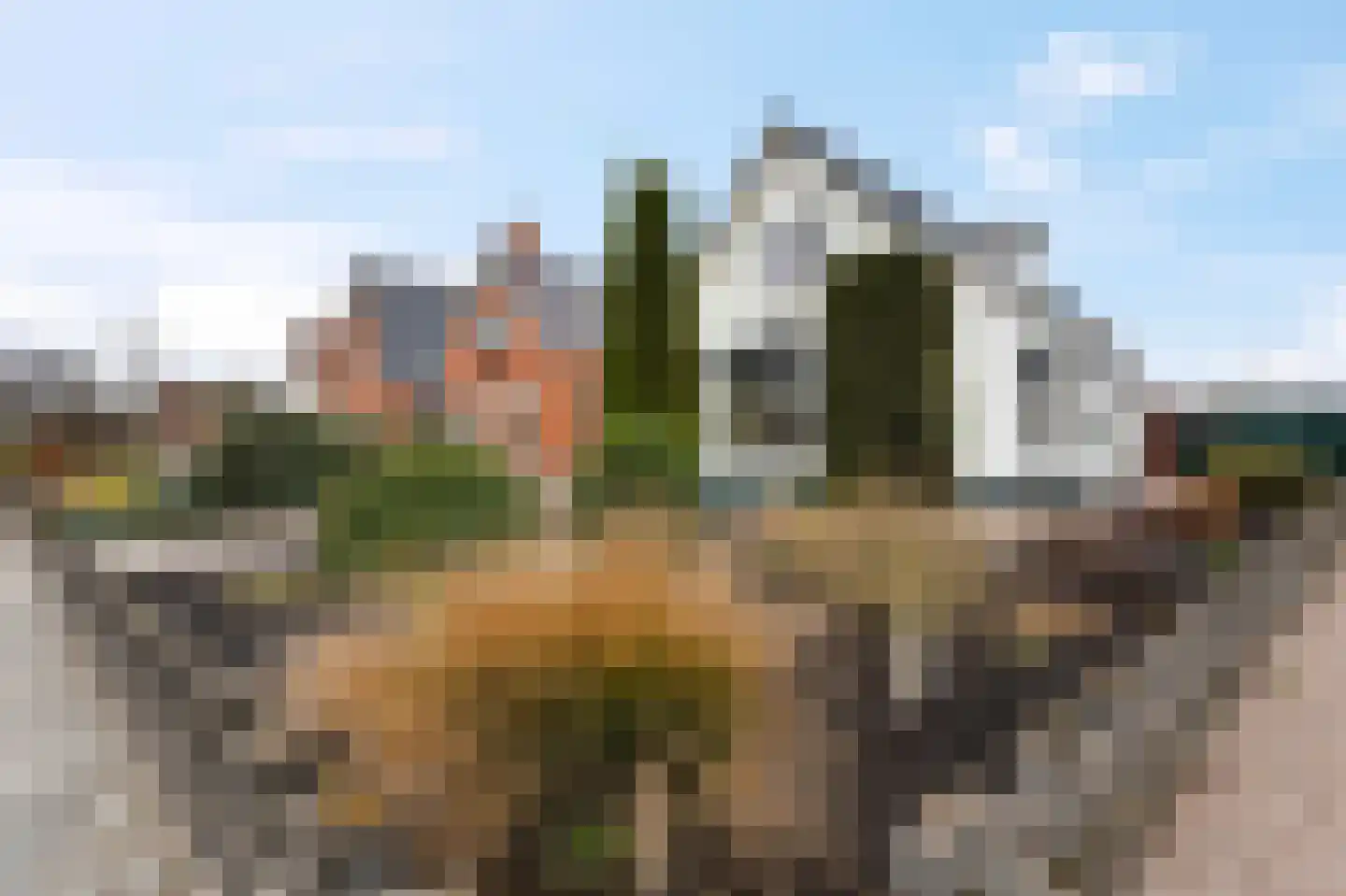 Farmsumerweg 71 Appingedam thumbnail 12