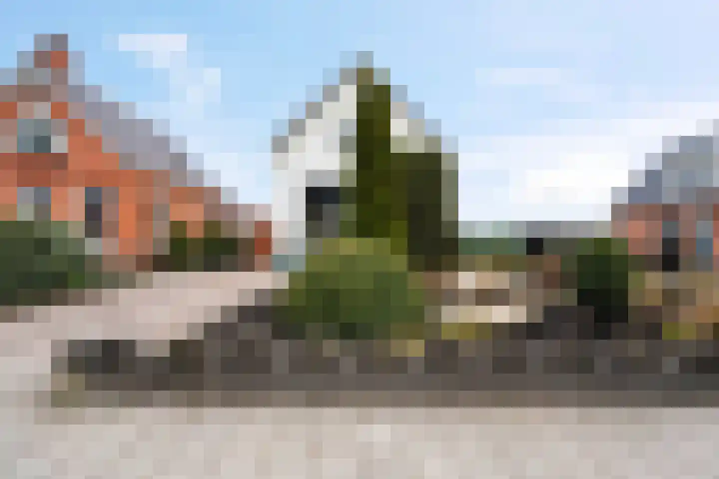 Farmsumerweg 71 Appingedam thumbnail 13