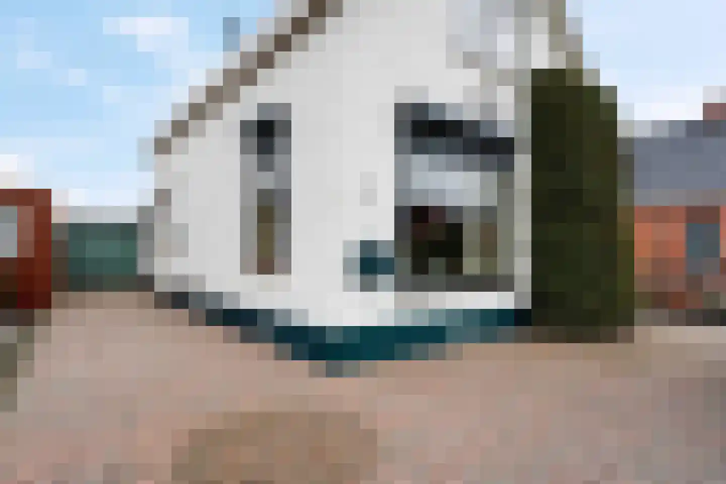 Farmsumerweg 71 Appingedam thumbnail 15