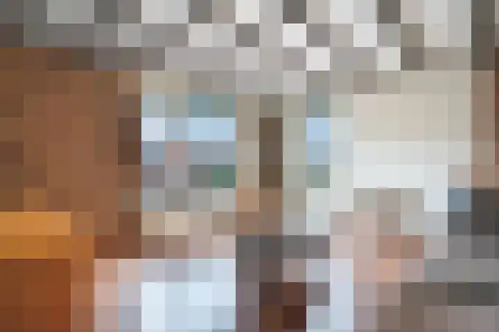 Farmsumerweg 71 Appingedam foto 2