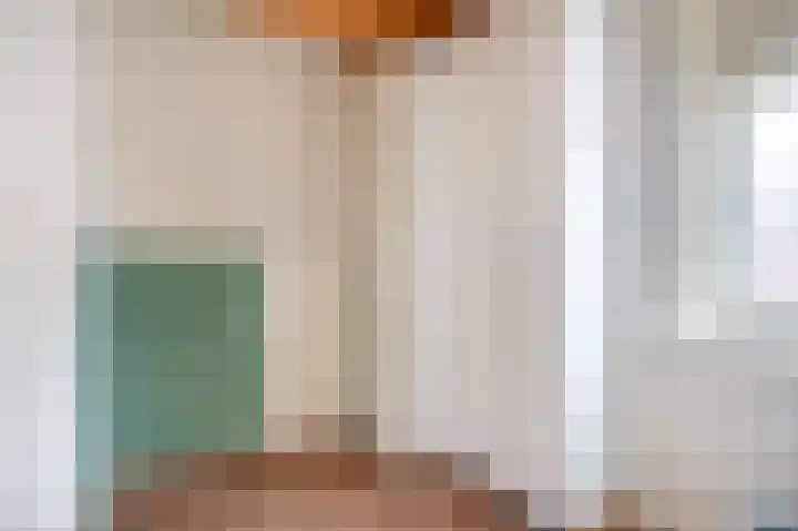 Farmsumerweg 71 Appingedam thumbnail 20