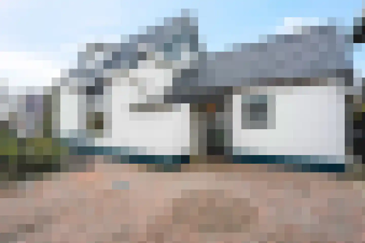 Farmsumerweg 71 Appingedam thumbnail 46