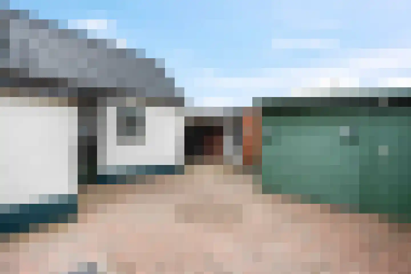 Farmsumerweg 71 Appingedam thumbnail 47