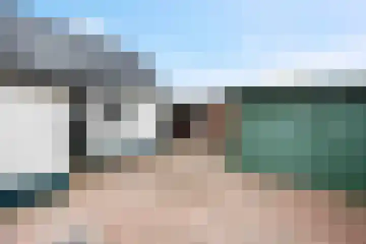 Farmsumerweg 71 Appingedam thumbnail 47
