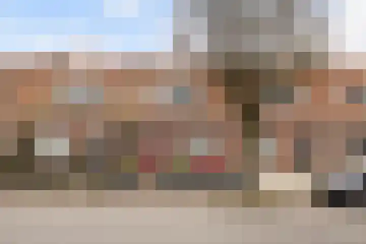 Farmsumerweg 71 Appingedam thumbnail 48