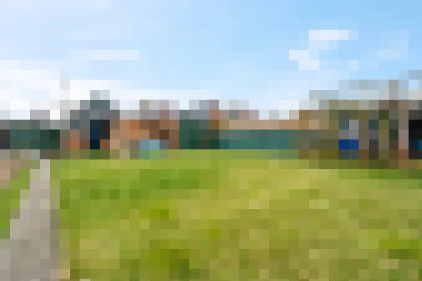 Farmsumerweg 71 Appingedam thumbnail 58