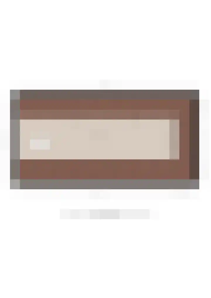 Farmsumerweg 71 Appingedam thumbnail 58