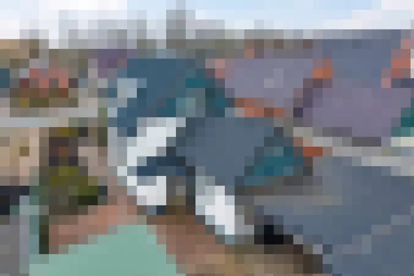 Farmsumerweg 71 Appingedam thumbnail 60