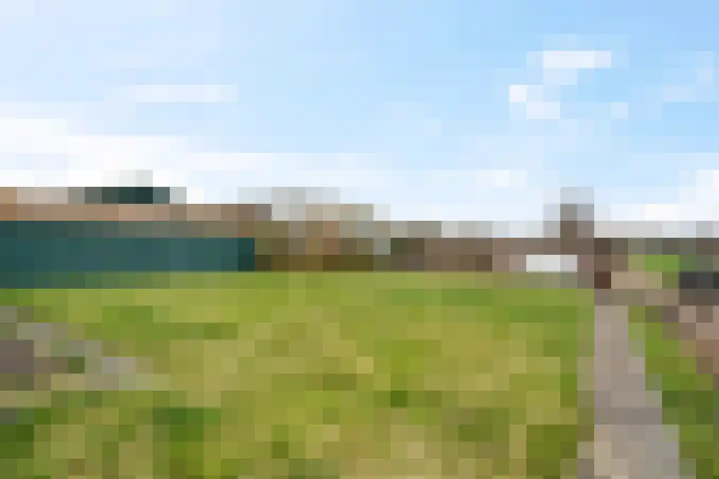 Farmsumerweg 71 Appingedam thumbnail 7
