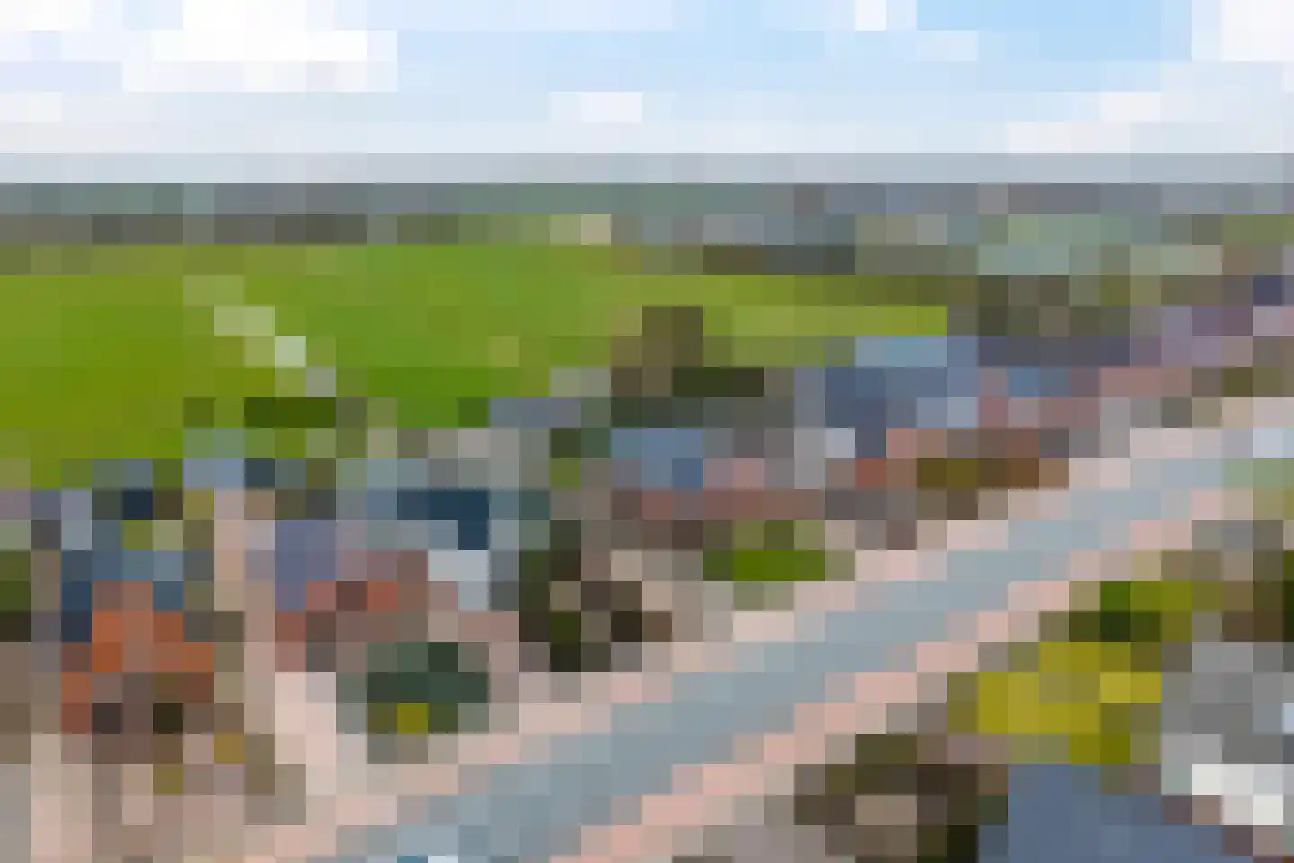 Farmsumerweg 71 Appingedam thumbnail 8