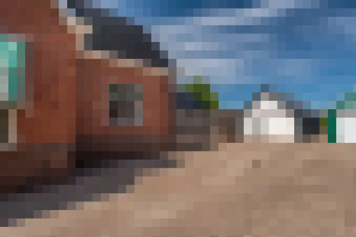 Farmsumerweg 81 Appingedam thumbnail 10