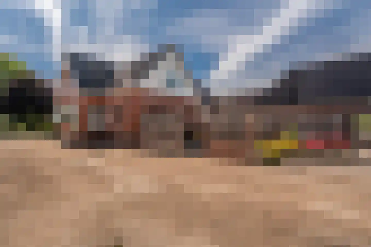 Farmsumerweg 81 Appingedam thumbnail 11
