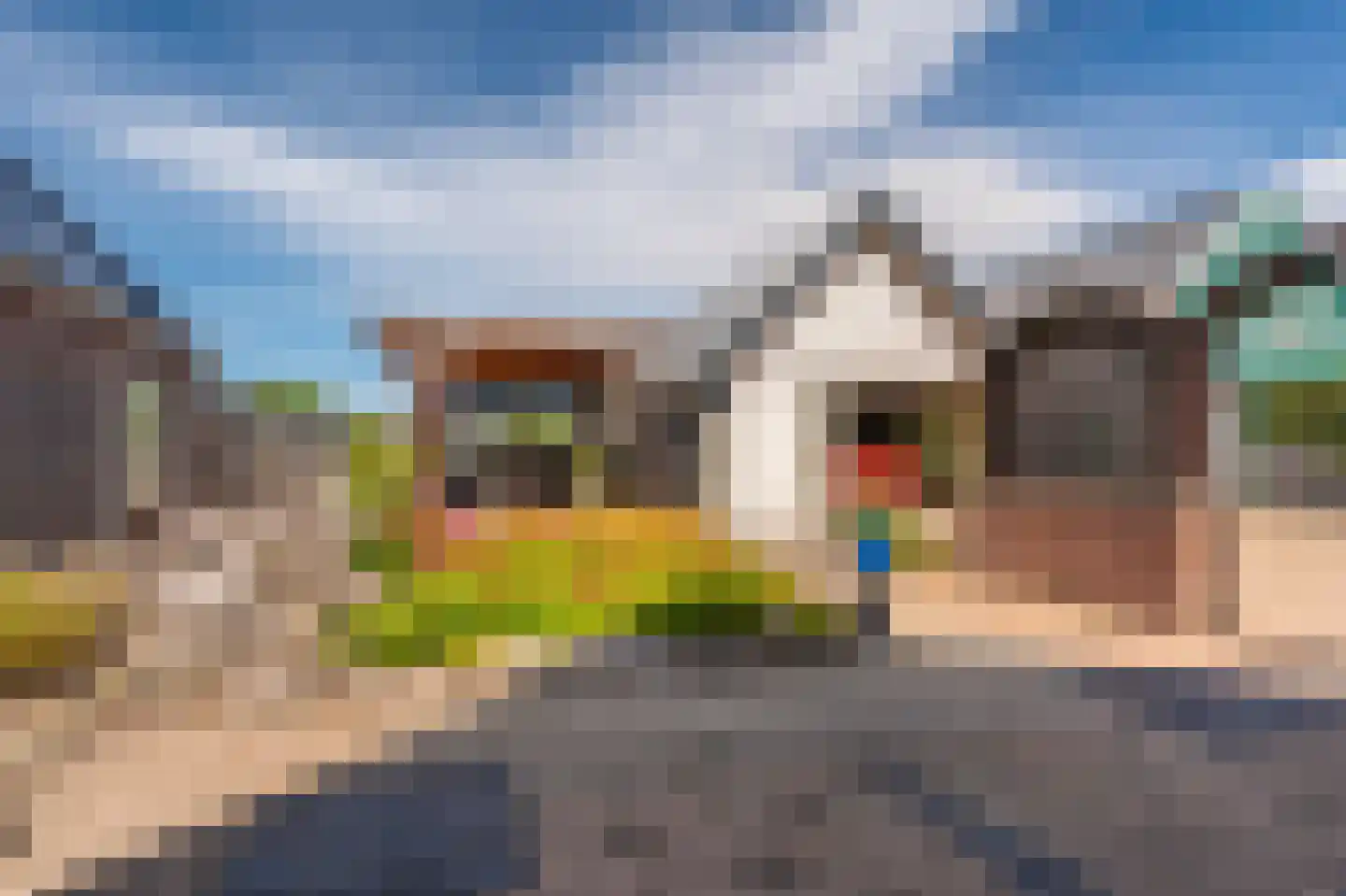 Farmsumerweg 81 Appingedam thumbnail 12