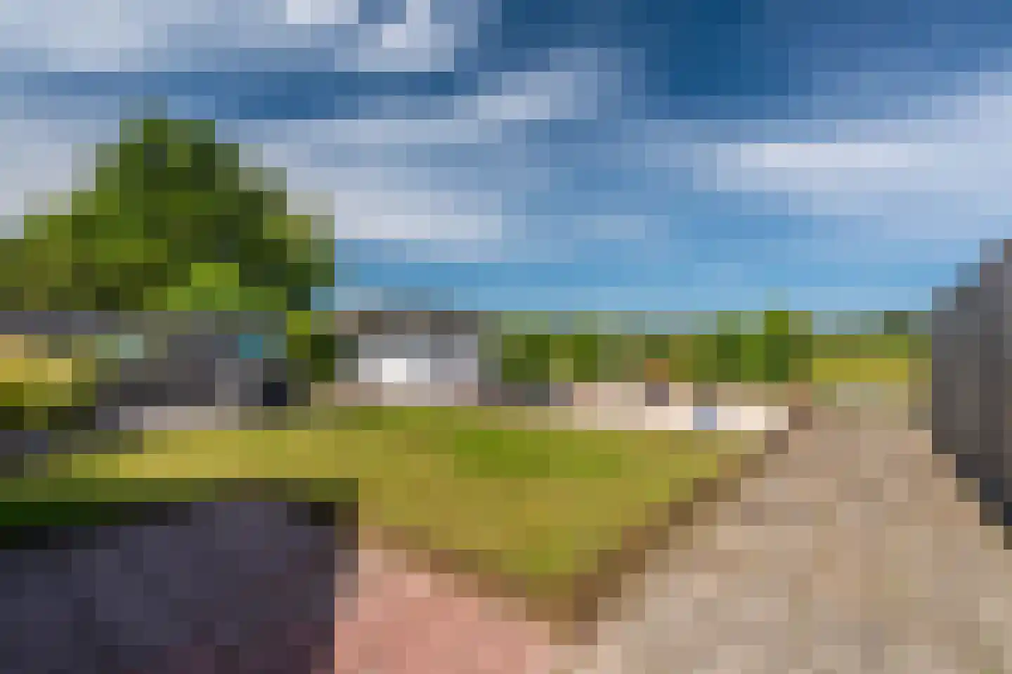 Farmsumerweg 81 Appingedam thumbnail 14