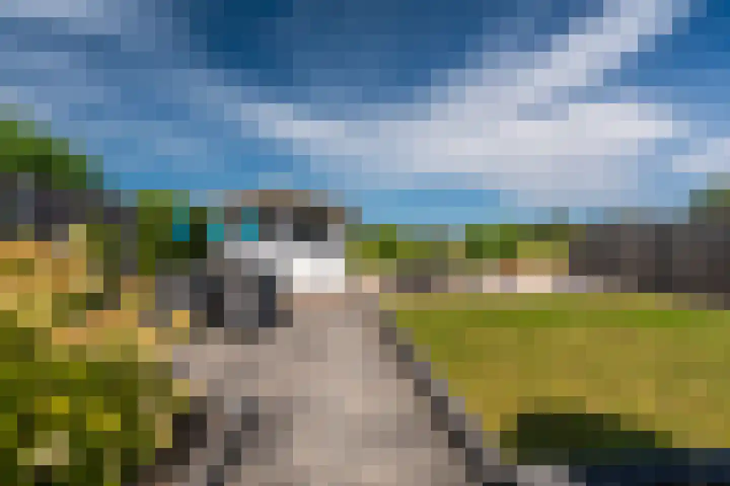 Farmsumerweg 81 Appingedam thumbnail 15