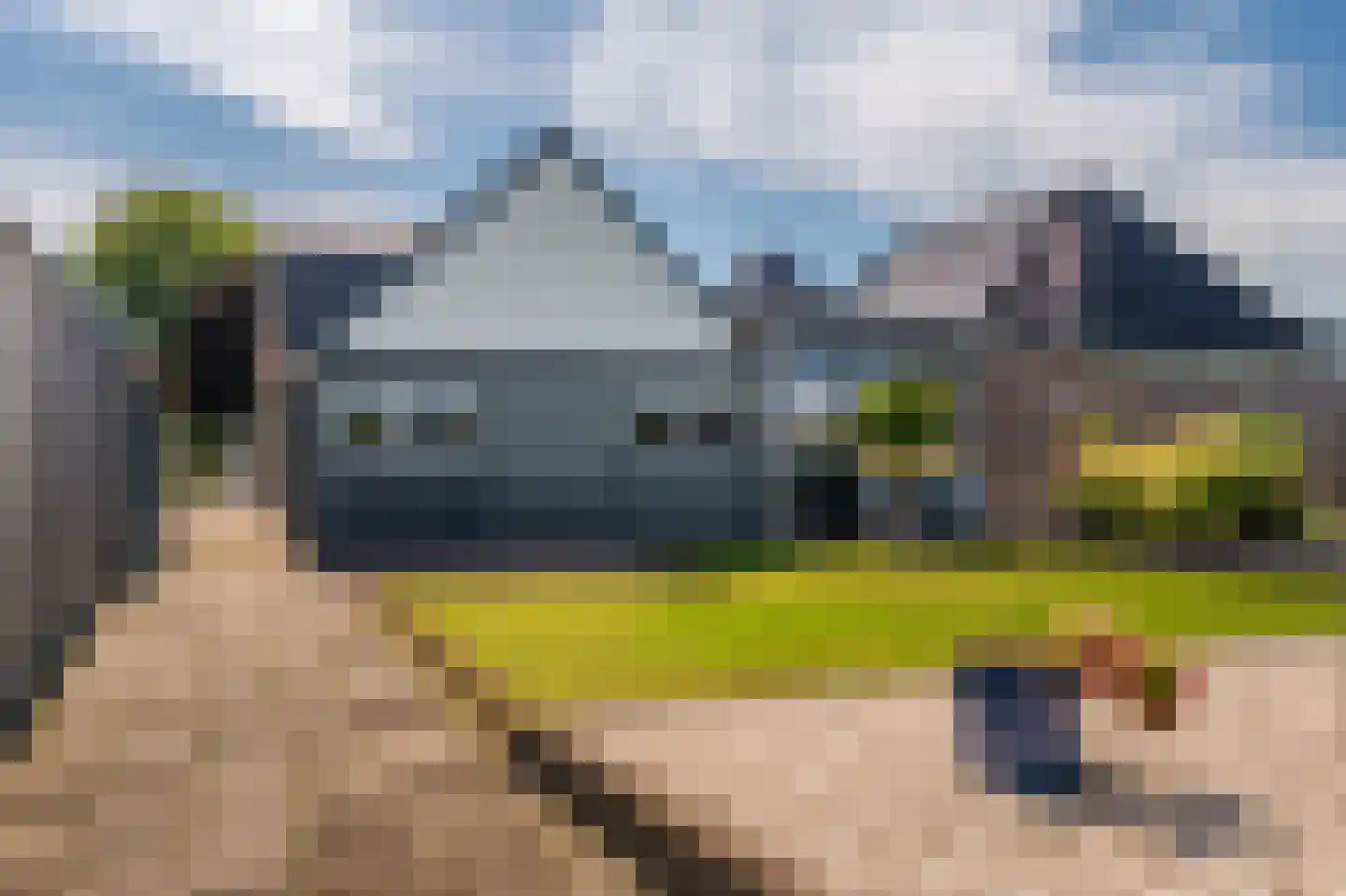 Farmsumerweg 81 Appingedam thumbnail 17
