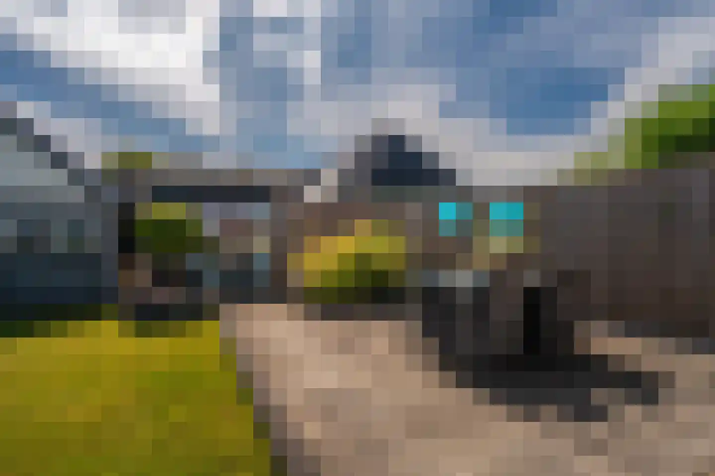 Farmsumerweg 81 Appingedam thumbnail 18