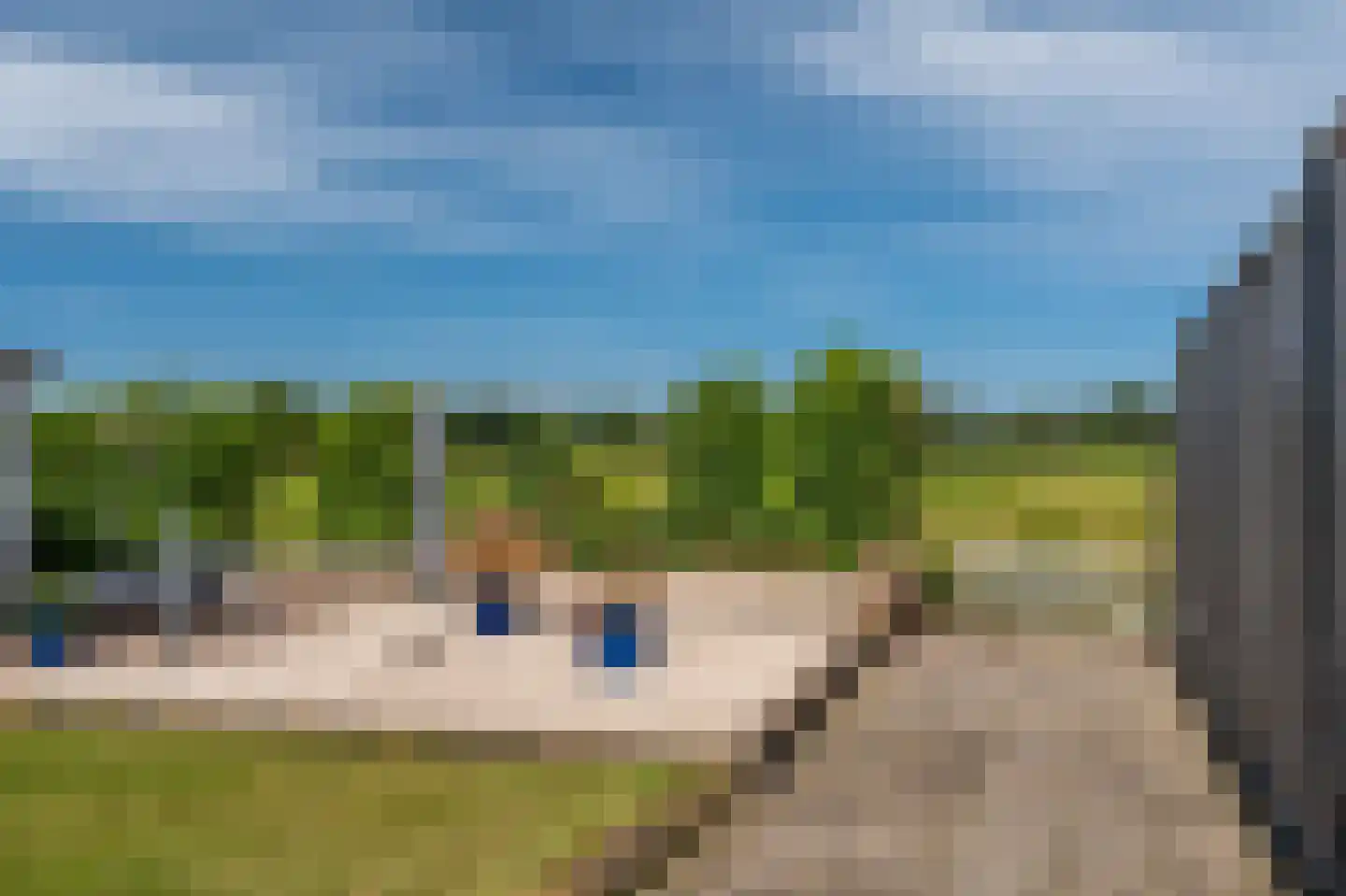 Farmsumerweg 81 Appingedam thumbnail 19