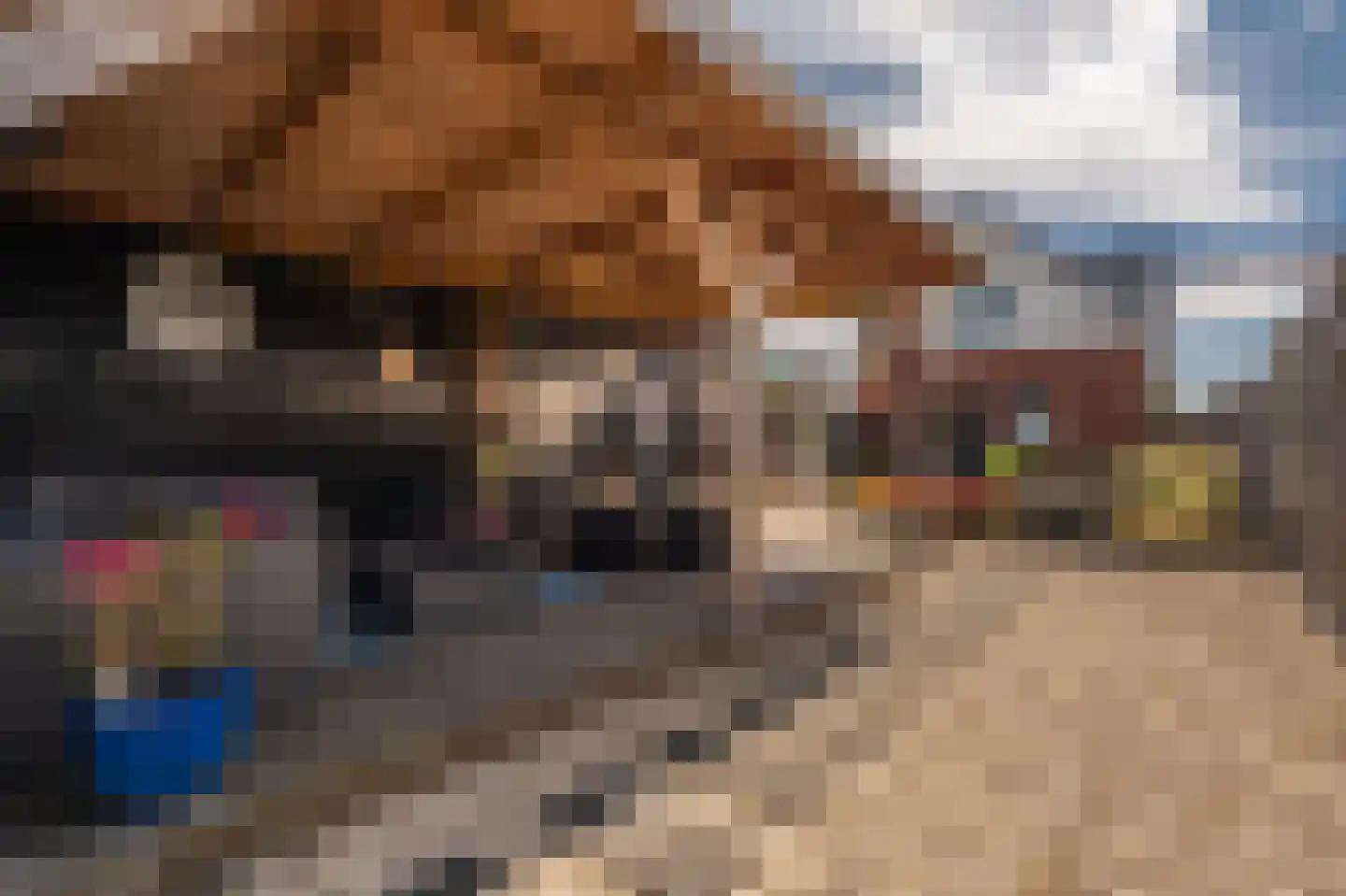 Farmsumerweg 81 Appingedam thumbnail 22