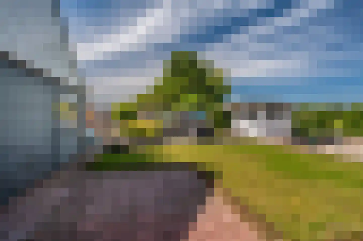 Farmsumerweg 81 Appingedam thumbnail 23