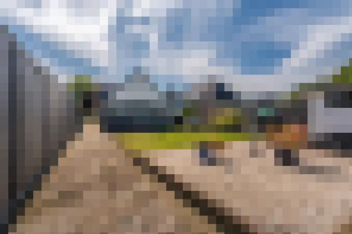 Farmsumerweg 81 Appingedam thumbnail 24