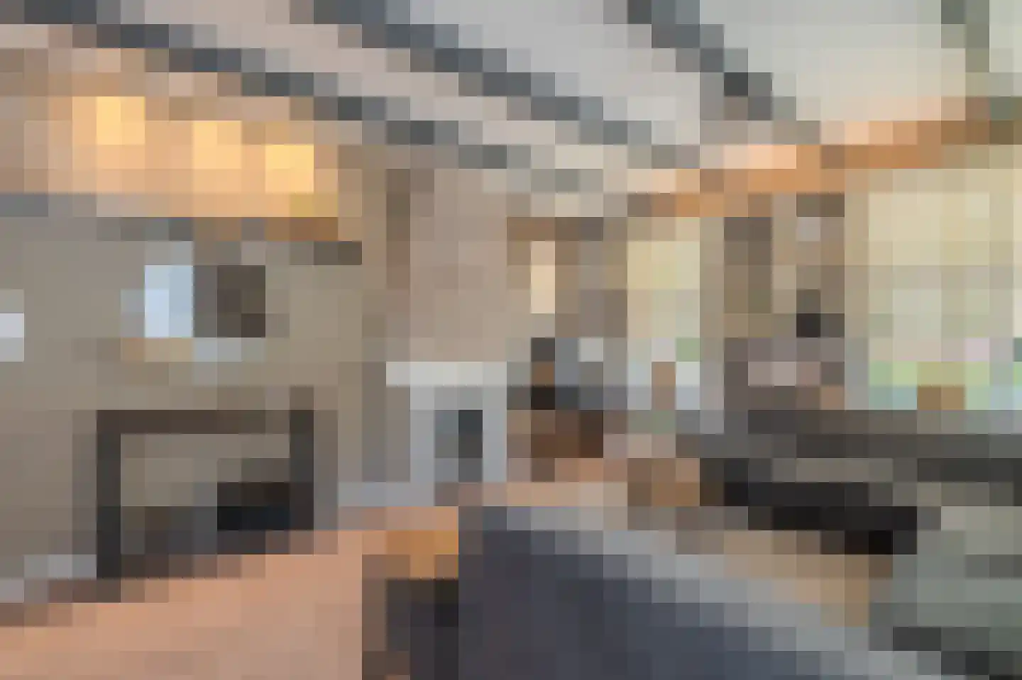 Farmsumerweg 81 Appingedam thumbnail 34