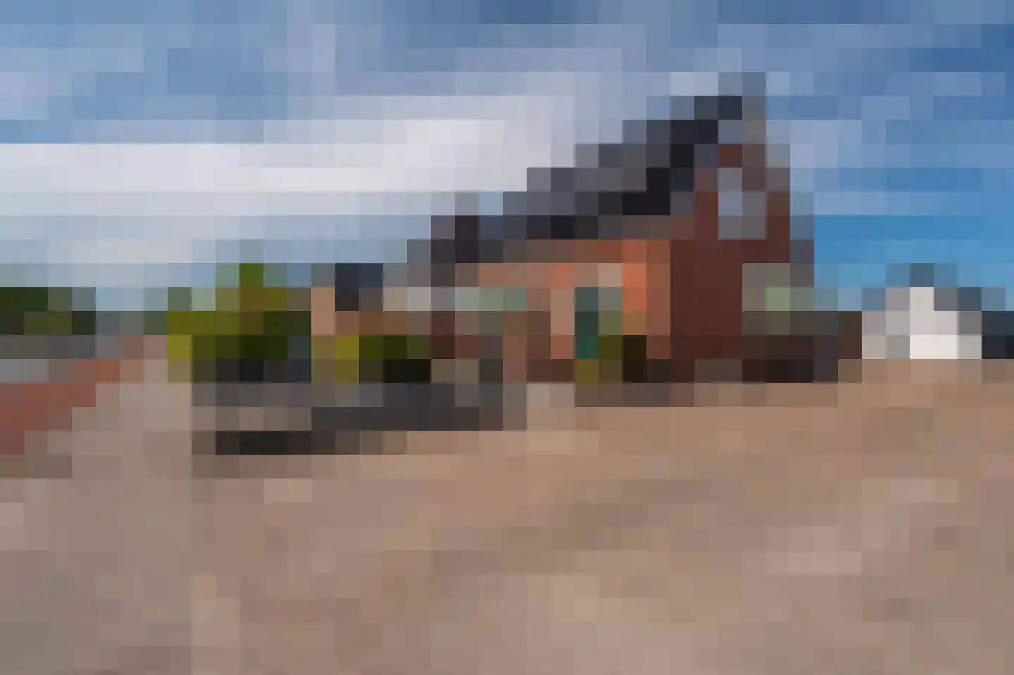 Farmsumerweg 81 Appingedam thumbnail 7