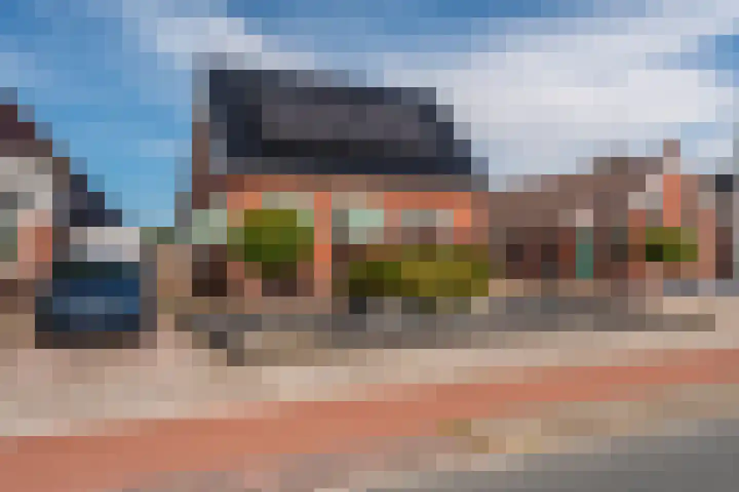Farmsumerweg 81 Appingedam thumbnail 8