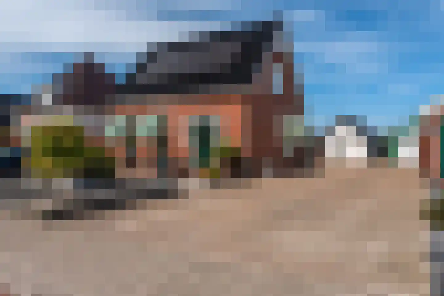Farmsumerweg 81 Appingedam thumbnail 9