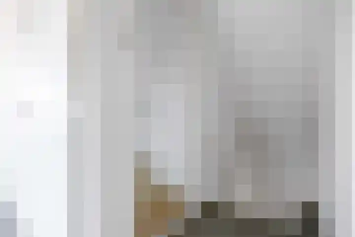 Farmsumerweg 87 Appingedam thumbnail 25