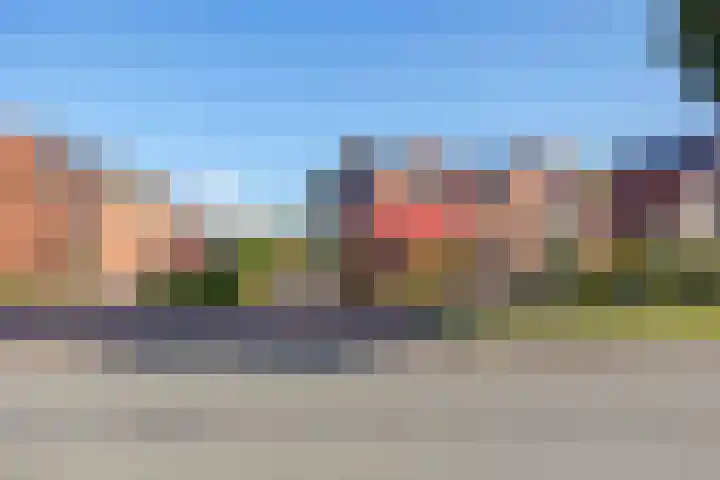 Farmsumerweg 87 Appingedam thumbnail 32