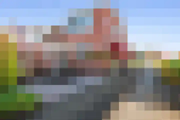 Farmsumerweg 87 Appingedam thumbnail 35