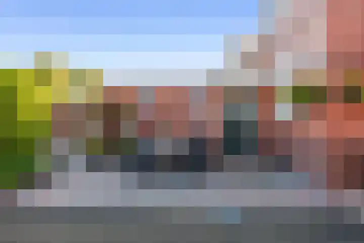 Farmsumerweg 87 Appingedam thumbnail 36