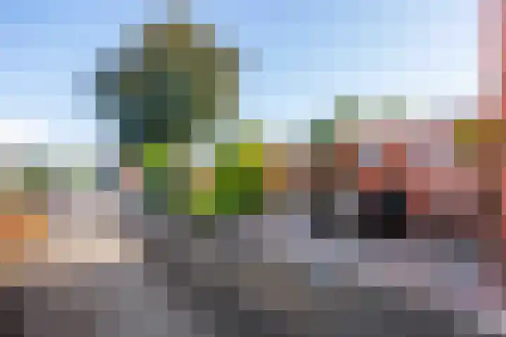 Farmsumerweg 87 Appingedam thumbnail 37
