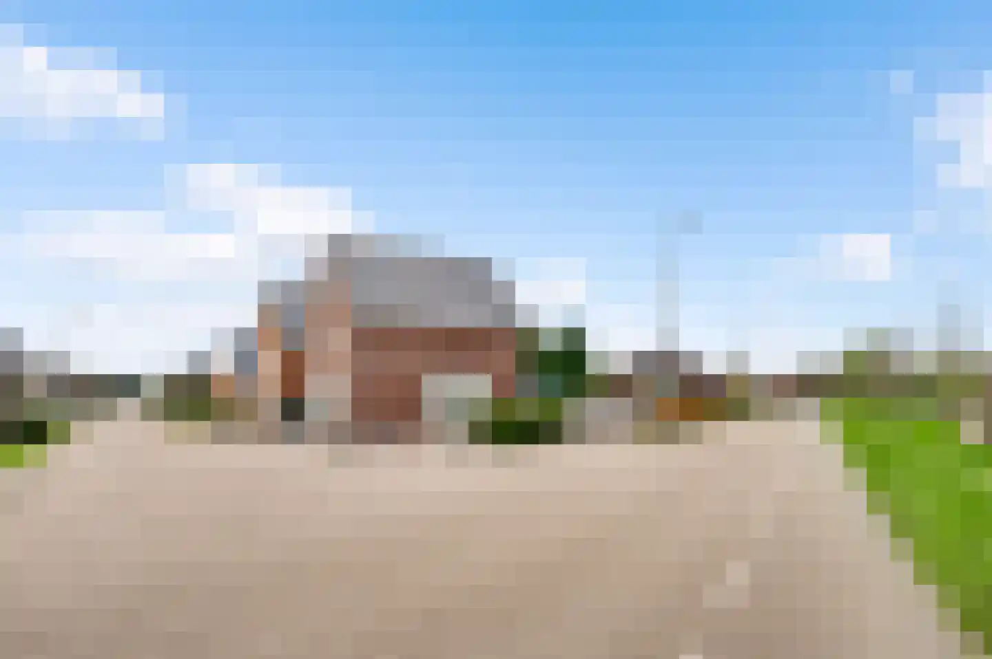 Farmsumerweg 87 Appingedam thumbnail 40